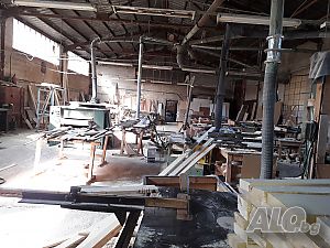 image_9