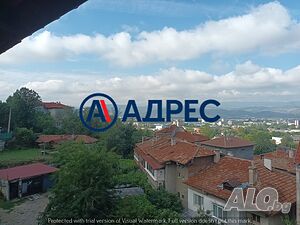 image_6