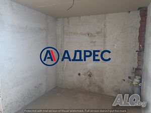 image_9