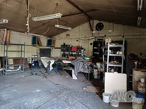 image_7