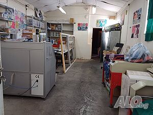 image_9