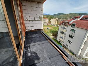 image_6