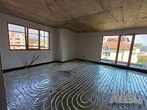 image_13