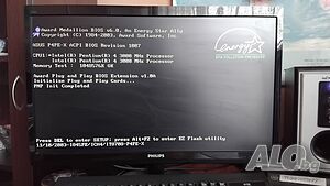 image_9