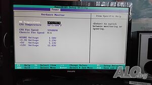 image_9
