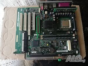 image_4