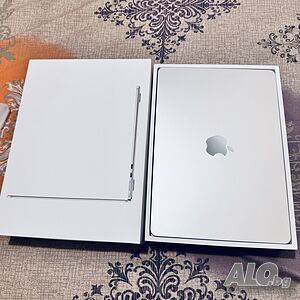 MacBook Air M2 256GB SSD / 8GB M2