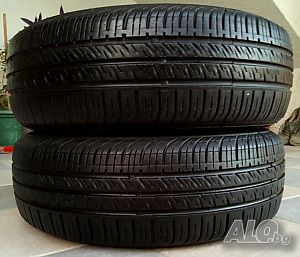 гуми pirelli cinturato-175-65-14