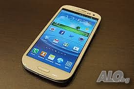 Galaxy S III Neo (GT-I9301I) 16GB