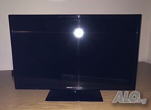 Телевизор LED 32”