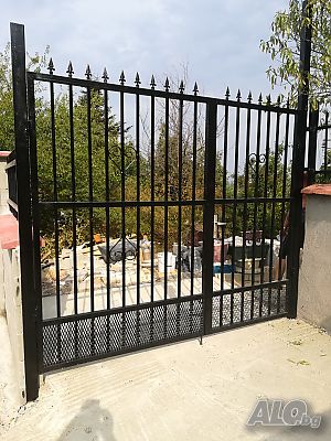 image_6