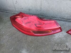 image_2