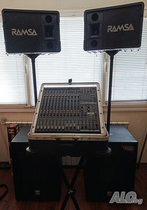 image_4