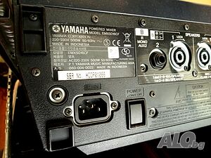 image_10