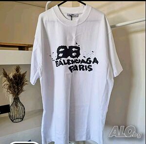 Balenciaga original -44,00лв ТеНиСкА