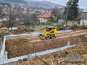 image_14
