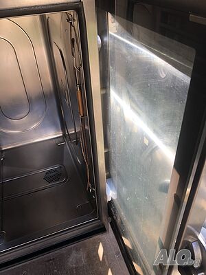 image_7