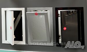 image_7