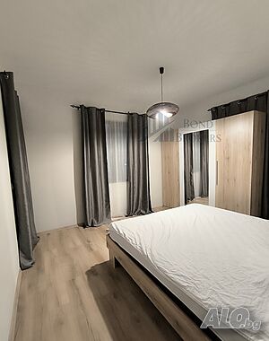 image_15