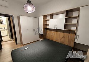 image_10
