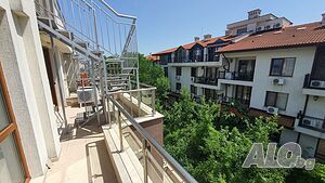 image_12