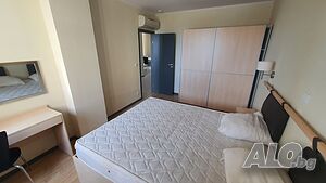 image_11