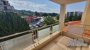 image_7
