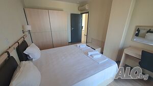 image_15