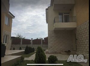 image_7