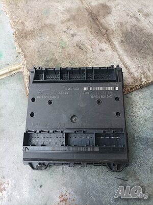 image_3