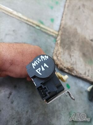 image_4