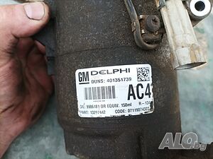 image_6