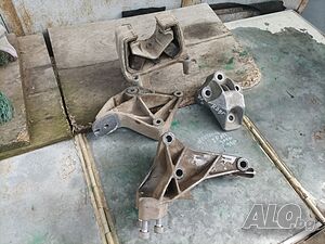image_6