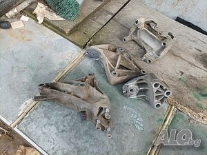 image_11