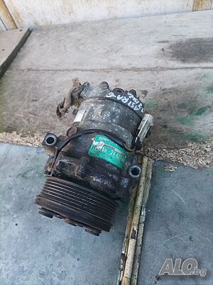 image_9