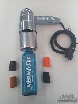 image_8