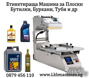 image_6