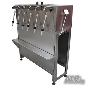 image_4