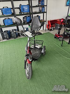 image_2