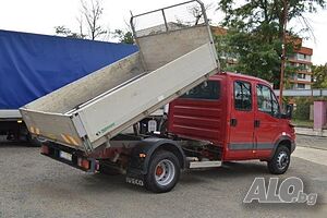 image_6
