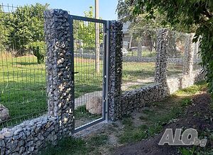 image_11