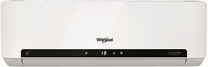 Климатик инверторен Whirlpool SPIW309L