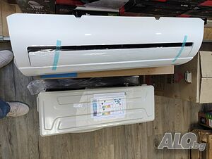 image_12