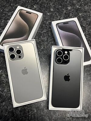 Apple iPhone 15 Pro Max, iPhone 15 Pro, iPhone 15, iPhone 15 Plus, iPhone 16 Pro Max, iPhone 16 Pro