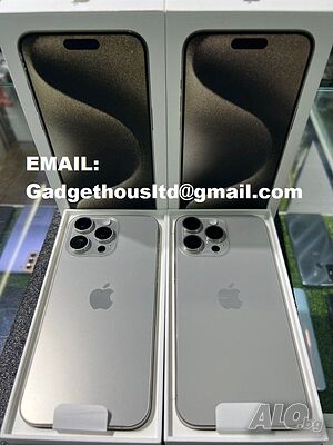 Apple iPhone 15 Pro Max, iPhone 15 Pro, iPhone 15 Plus, iPhone 15, iPhone 16 Pro Max,16 Pro