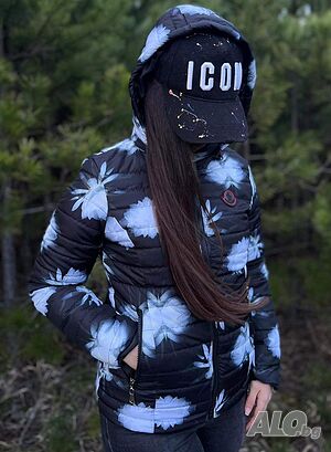image_11