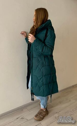 image_5