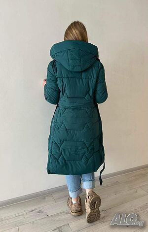 image_6