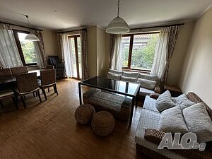 image_6