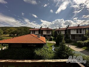 image_13